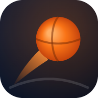 Hoops GM